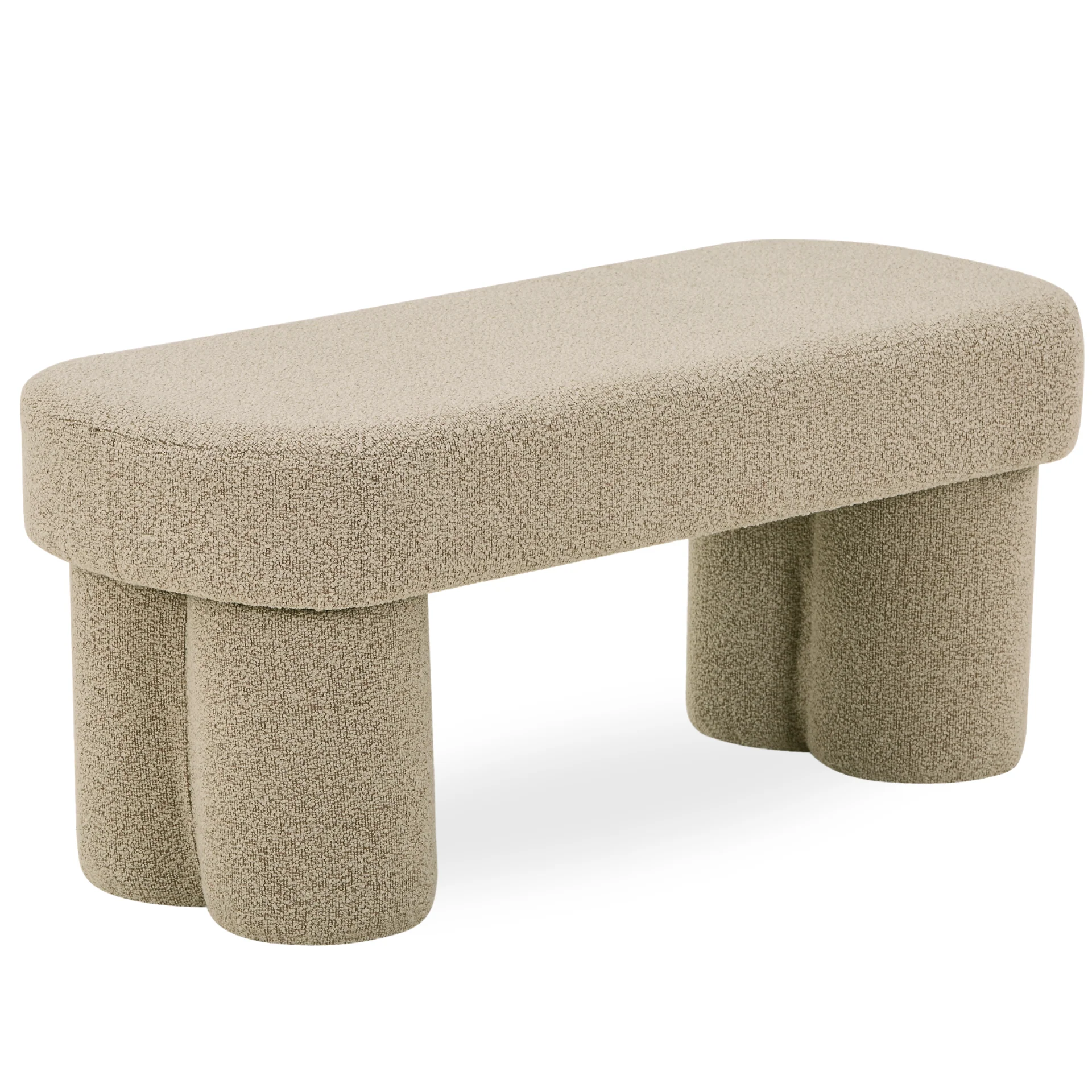 Pikkukuva 2